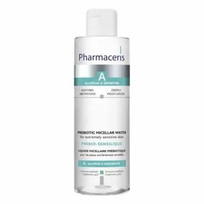 Pharmaceris - A-Line - Prebio-Sensilique - GOLDFARMACI