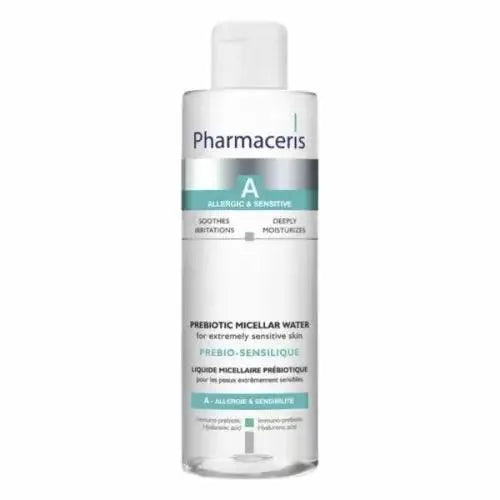 Pharmaceris - A-Line - Prebio-Sensilique - GOLDFARMACI