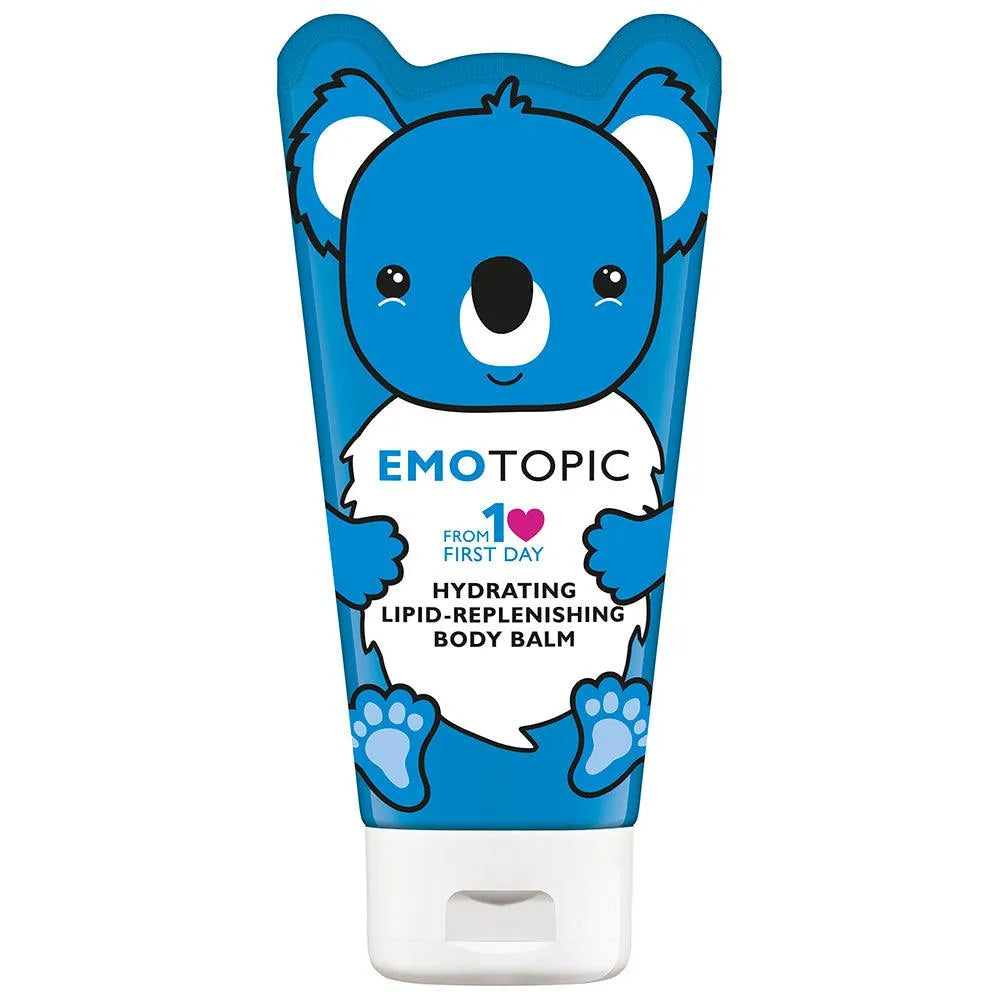 Pharmaceris - Emotopic - Body Balm Koala - GOLDFARMACI