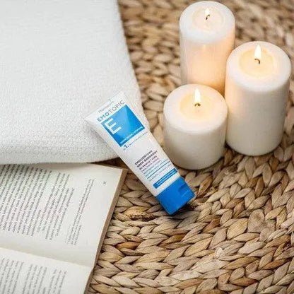 Pharmaceris - Emotopic - Emollient Barrier Cream - GOLDFARMACI