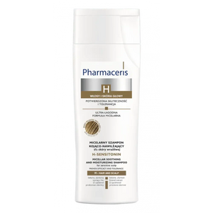 Pharmaceris - H-Line - Sensitonin - GOLDFARMACI
