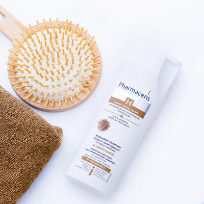 Pharmaceris - H-Line - Sensitonin - GOLDFARMACI