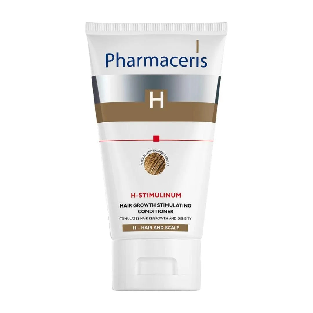 Pharmaceris - H-Line - Stimulinum Conditioner - GOLDFARMACI