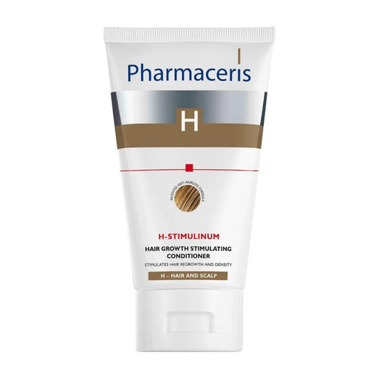 Pharmaceris - H-Line - Stimulinum Conditioner - GOLDFARMACI