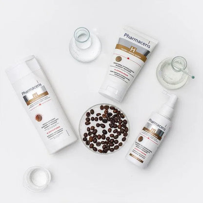 Pharmaceris - H-Line - Stimulinum Conditioner - GOLDFARMACI