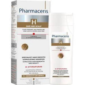 Pharmaceris - H-Line - Stimupurin - GOLDFARMACI