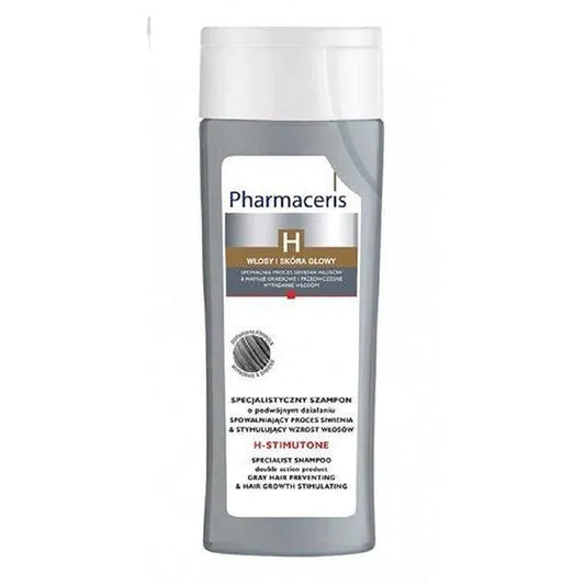 Pharmaceris - H-Line - Stimutone - GOLDFARMACI