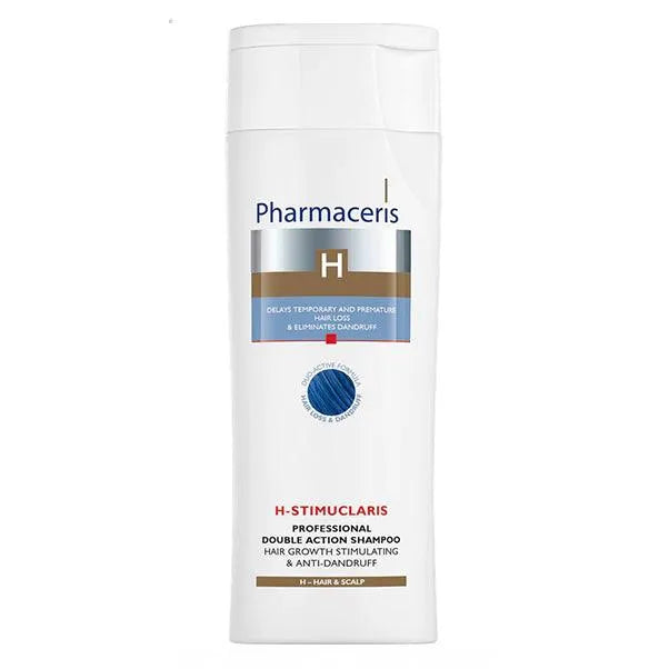 Pharmaceris - H-Stimuclaris - GOLDFARMACI