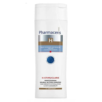 Pharmaceris - H-Stimuclaris - GOLDFARMACI