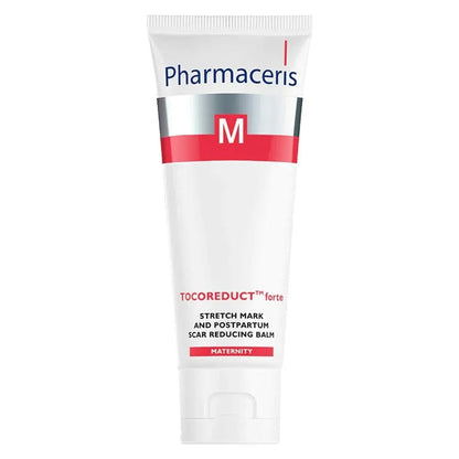 Pharmaceris - M-Line - Tocoreduct Forte - GOLDFARMACI