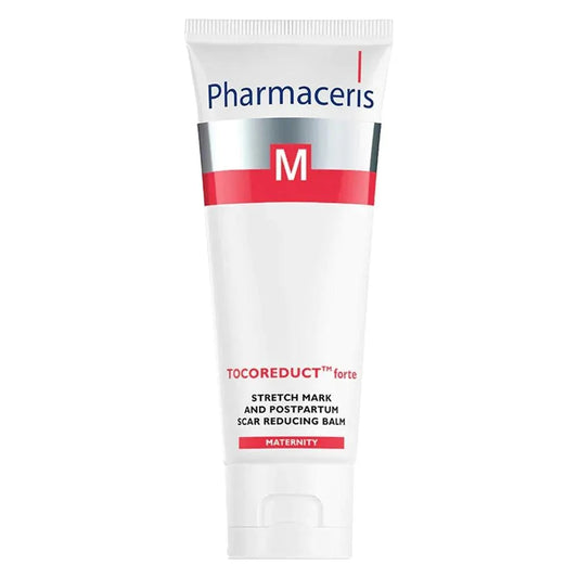 Pharmaceris - M-Line - Tocoreduct Forte - GOLDFARMACI