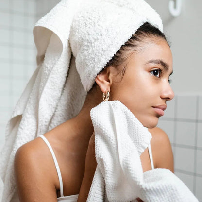 Pharmaceris - N-Line - Puri-Capilium - GOLDFARMACI