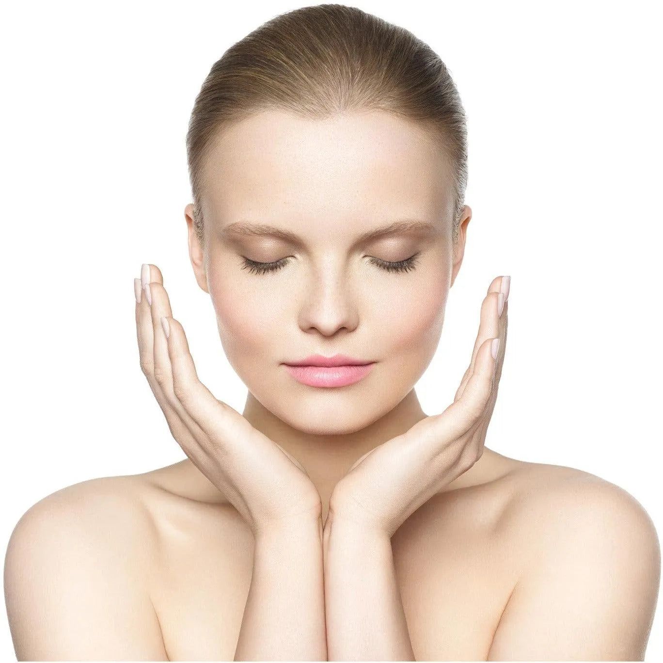 Pharmaceris - R-Line - Calm-Rosalgin - GOLDFARMACI