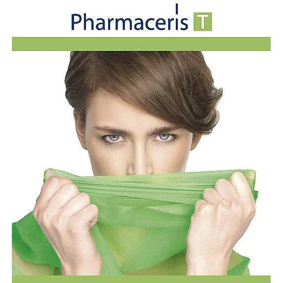 Pharmaceris - T-Line - Sebo-Micellar - GOLDFARMACI