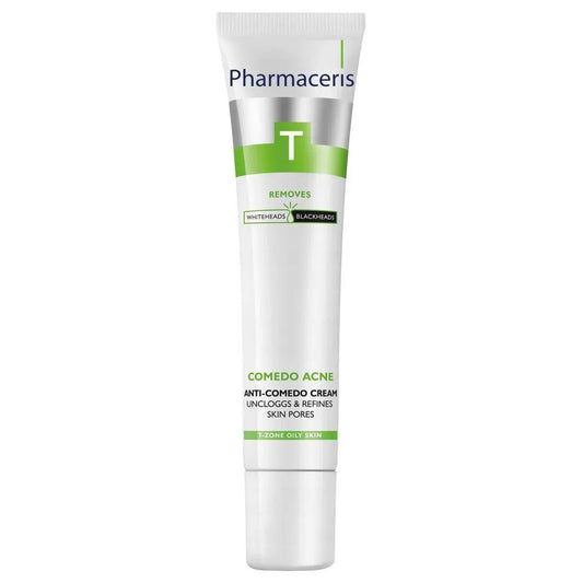 Pharmaceris - T-Line - Comedo Acne - GOLDFARMACI