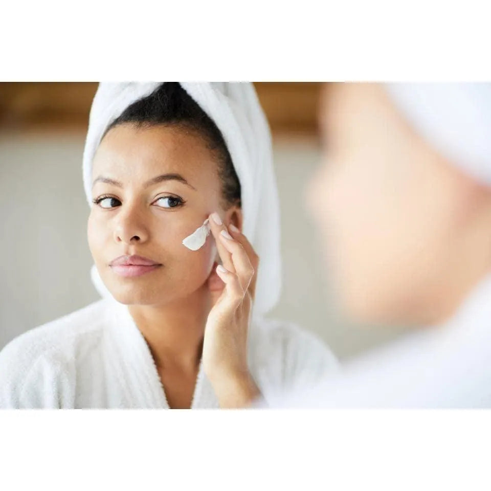 Pharmaceris - T-Line - Sebostatic Day SPF20+ - GOLDFARMACI