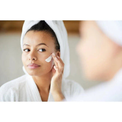 Pharmaceris - T-Line - Sebostatic Day SPF20+ - GOLDFARMACI