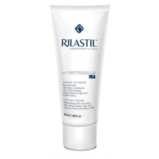 Rilastil - Hydrotenseur LF Lifting Cream - GOLDFARMACI