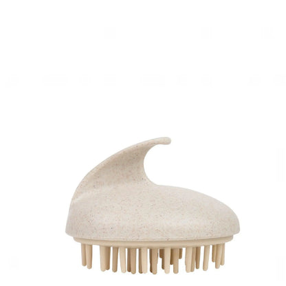 So-Eco - Scalp Massaging Brush - GOLDFARMACI