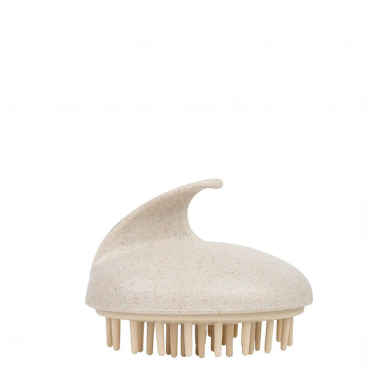 So-Eco - Scalp Massaging Brush - GOLDFARMACI