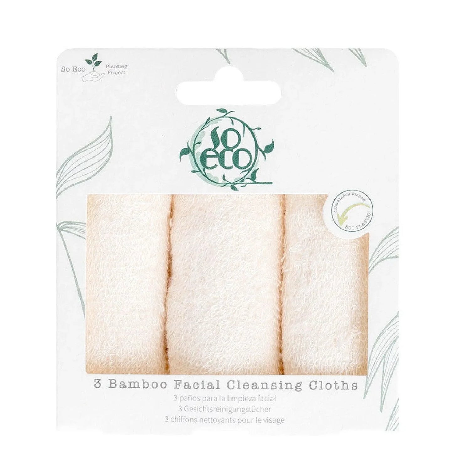 3-facial-cleansing-cloths-goldfarmaci-87534 - GOLDFARMACI