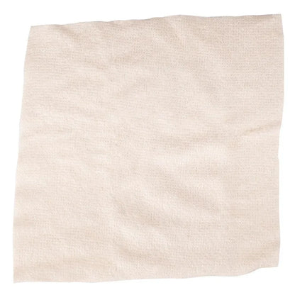 3-facial-cleansing-cloths-goldfarmaci-81140 - GOLDFARMACI