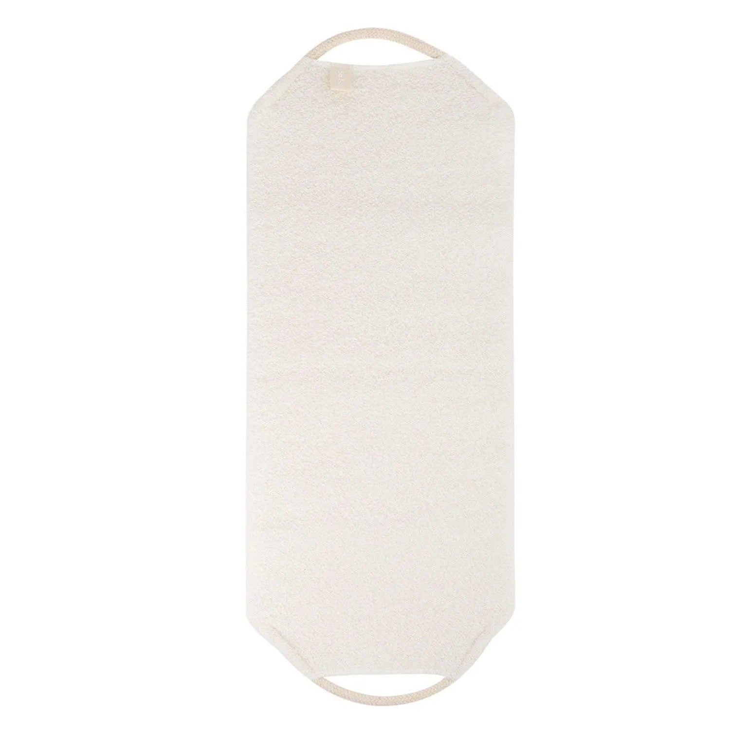 So-Eco - Bath & Shower Back Scrubber - GOLDFARMACI