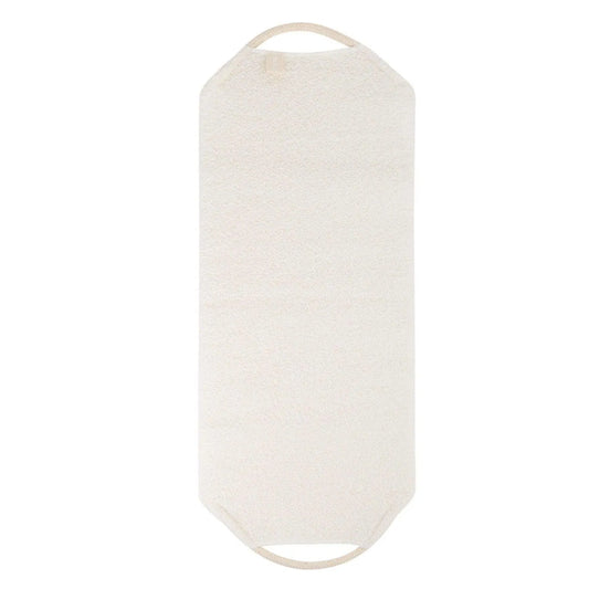 So-Eco - Bath & Shower Back Scrubber - GOLDFARMACI