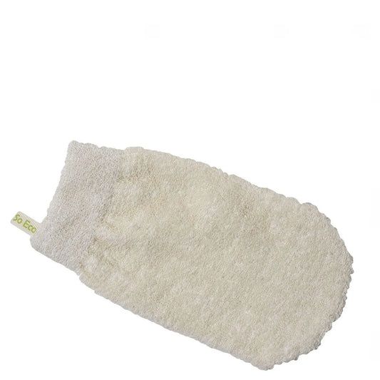 So-Eco - Bath & Shower Mitt - GOLDFARMACI