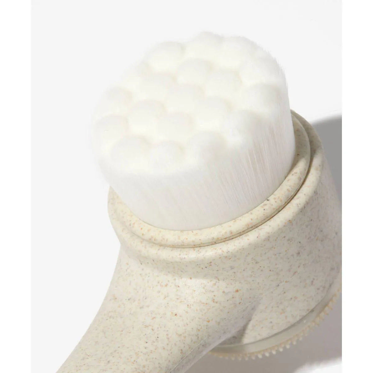So-Eco - Biodegradable Facial Cleansing Brush and Waffle Headband Sets - GOLDFARMACI