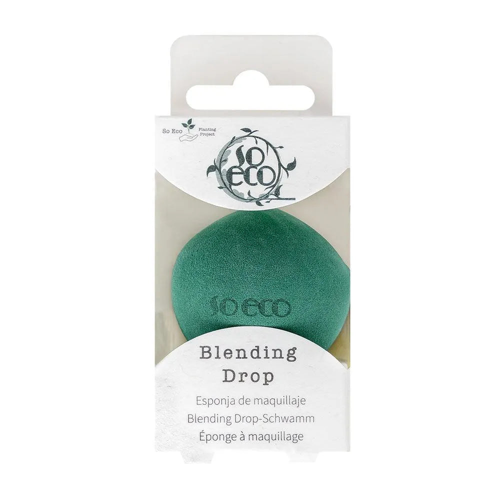 So-Eco - Blending Drop Sponge - GOLDFARMACI