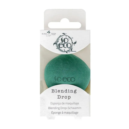So-Eco - Blending Drop Sponge - GOLDFARMACI