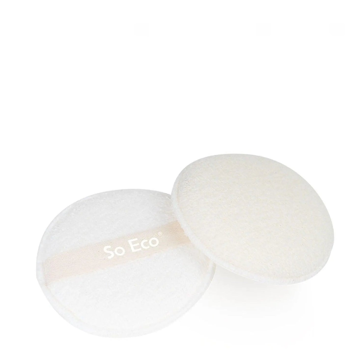 So-Eco - Body Exfoliating Pads - GOLDFARMACI