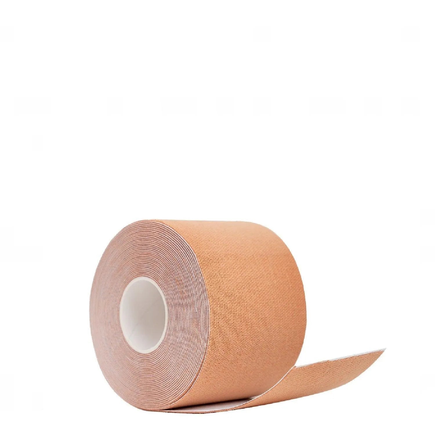 So-Eco - Body Tape - GOLDFARMACI