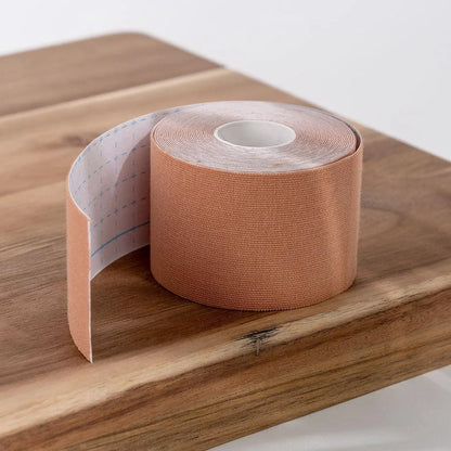 So-Eco - Body Tape - GOLDFARMACI