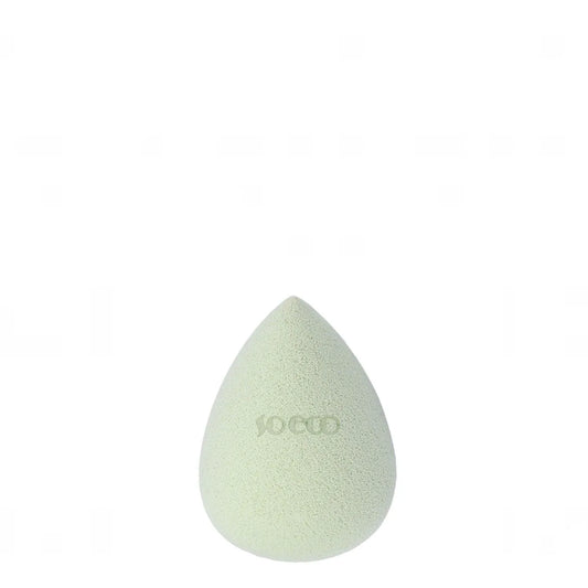 So-Eco - Complexion Sponge - GOLDFARMACI