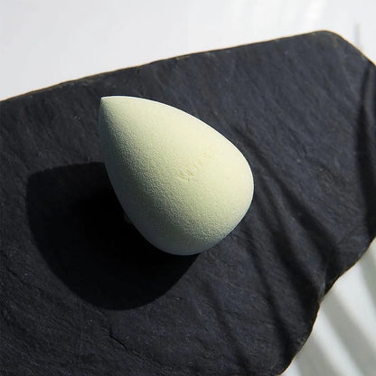 So-Eco - Complexion Sponge - GOLDFARMACI