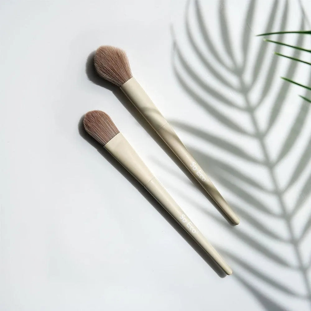 So-Eco - Contour and Highlight - GOLDFARMACI