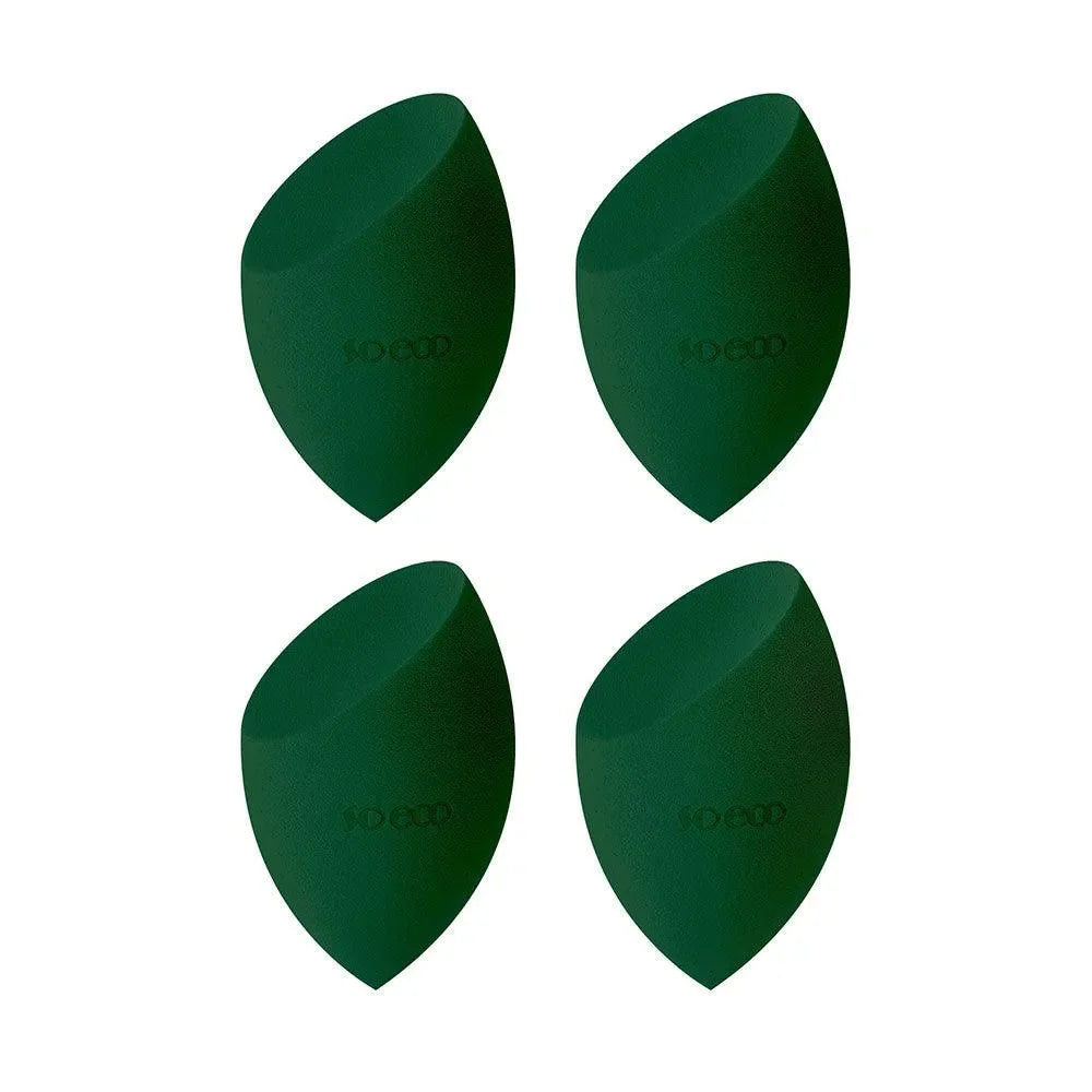 So-Eco - Definer Sponge Set - GOLDFARMACI
