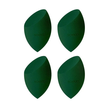 So-Eco - Definer Sponge Set - GOLDFARMACI