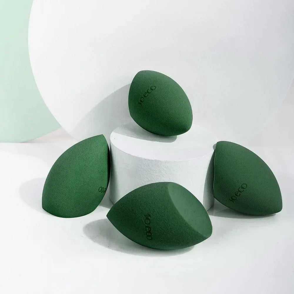 So-Eco - Definer Sponge Set - GOLDFARMACI