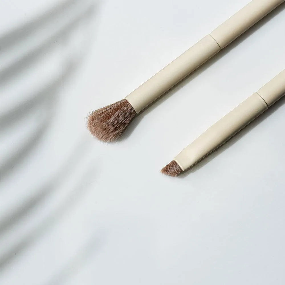 So-Eco - Eye Duo Set - GOLDFARMACI