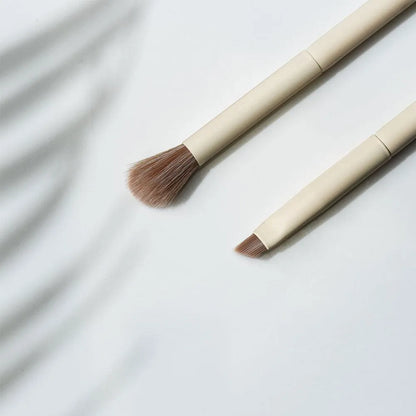 So-Eco - Eye Duo Set - GOLDFARMACI