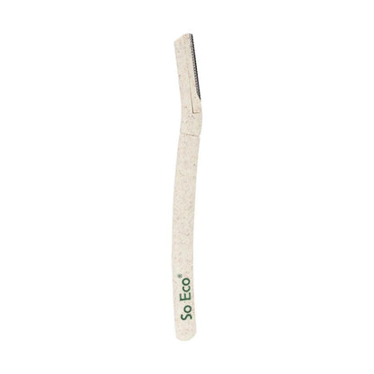 So-Eco - Eyebrow Razors (Pack of 3) - GOLDFARMACI
