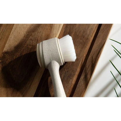 So-Eco - Facial Cleansing Brush - GOLDFARMACI