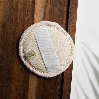 So-Eco - Gentle Facial Buffer - GOLDFARMACI