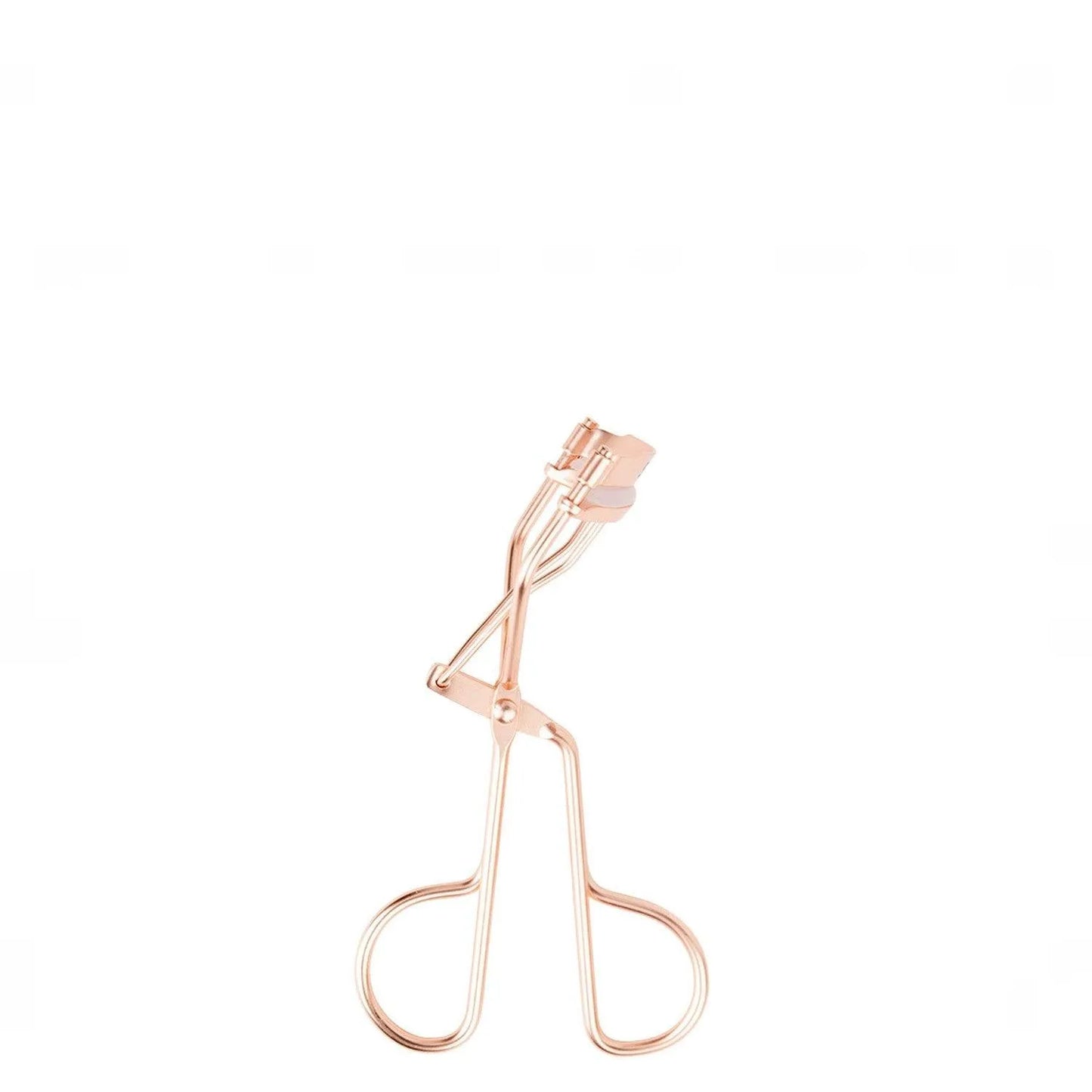 So-Eco - Lash Curler - GOLDFARMACI