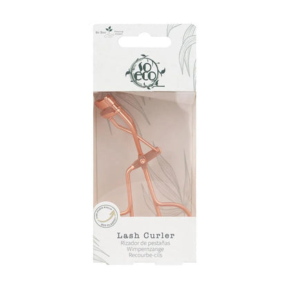So-Eco - Lash Curler - GOLDFARMACI