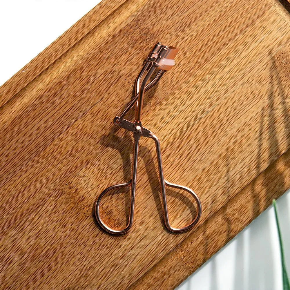 So-Eco - Lash Curler - GOLDFARMACI