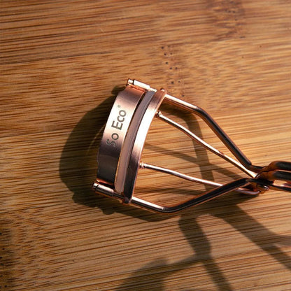 So-Eco - Lash Curler - GOLDFARMACI